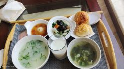 -喜宝母婴月子会所