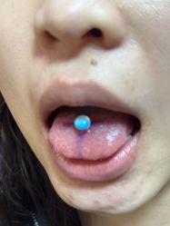 -匿名者纹身学院派·刺青