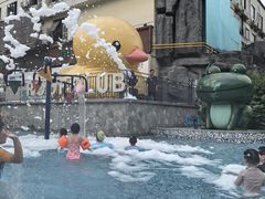 -水善汇旗舰店(金牛路店)