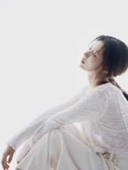 -瞳摄影写真旗舰店