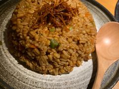 -本寻烧肉酒场(双井店)