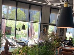 -West10 西拾·西餐厅·创意菜(未来科技城店)