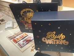 -LV路易威登(万象城店)