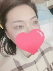 -久匠半永久纹眉