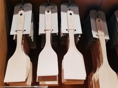 -鹿岛生活(熙地港店)