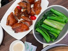 -新旺茶餐厅(鑫耀·光环live店)