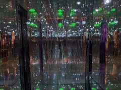 -冰城小镇音乐串吧·聚会餐厅(百子湾店)