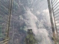 -龙里油画大草原旅游区
