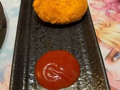 -小司的料理(新街口店)