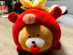 -LLJ夹机占(清河万象汇店)