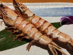 -高木日本料理(静安寺店)