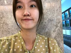 -有心德(麦地店)