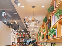 -惠友大虾(太原北街店)