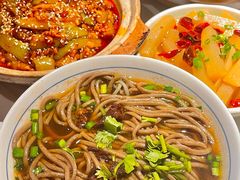 -真定郝家排骨(正定县总店)