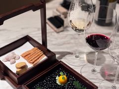 -新荣记(新源南路店)