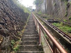-广东大峡谷