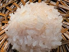 -风波庄(罍街分舵)