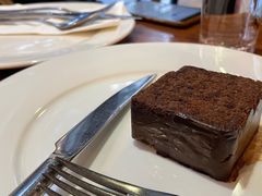 -克比叔叔印度餐厅Kebabs on the Grille(永康路分店)