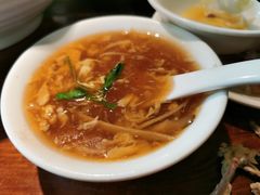 -春暖花开(西溪店)