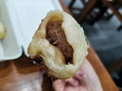 -荣阳楼(山塘街店)