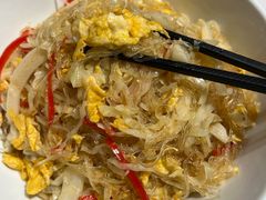 -王捌小院(红花坡店)
