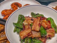 -粤匠·澳门点心粤菜海鲜(澳门半岛店)