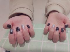 -海底捞火锅(大融城店)