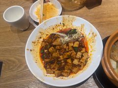 -溢香苑瓦罐(优胜北路店)