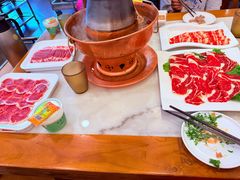 -聚宝源(牛街创始店)