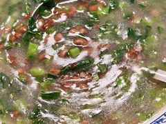 -饭江湖·江湖菜(湖广会馆店)
