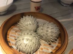 -岭南真味·匠心粤菜(K11店)