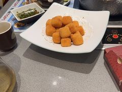 -椰小鸡·琼州糟粕醋(美兰缤纷城店)