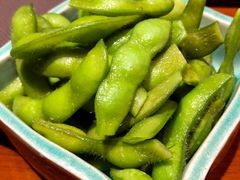 -花月日本料理(奥林匹克大厦店)