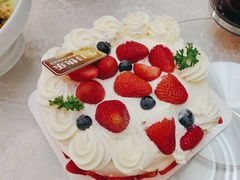 -洞庭家宴·头牌甲鱼(广渠门店)