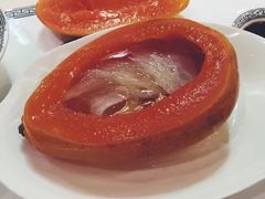 -古韵轩·江浙融合菜(梁溪店)