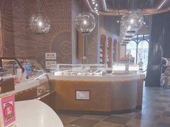 -酷巧·巧克力糖果店