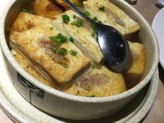 -客乡情(南京东路店)