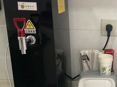 -蜜蜂读书·24h自习室(角门西店)