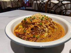 -小河盐帮·私家菜·烤鸭(三元桥·霄云路店)