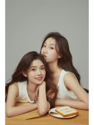 -色色婚纱摄影(大沥旗舰店)