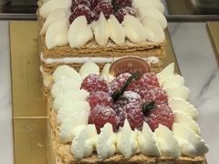 -M'CAKE(西单大悦城店)