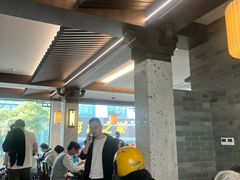 -同心楼(解放北路店)