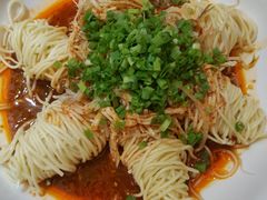 -巴人堂(女儿城店)