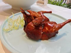 -凤城酒家(凤城食都店)