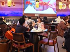 -匠熙小馆(崇文门店)