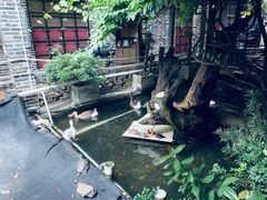 -优之名鹅城