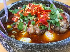 -徐妹串串香(春熙路店)