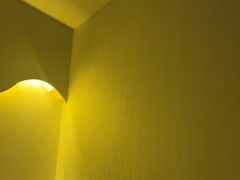 -禧瑞 ·丝浴主题·水疗·spa(中山公园店)