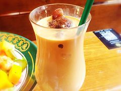 -肥韬茶餐厅(南山mini店)