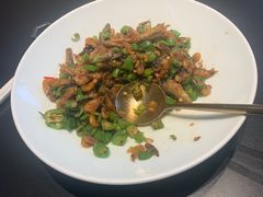 -沅江水·湖南家宴(南村万博长隆商圈店)